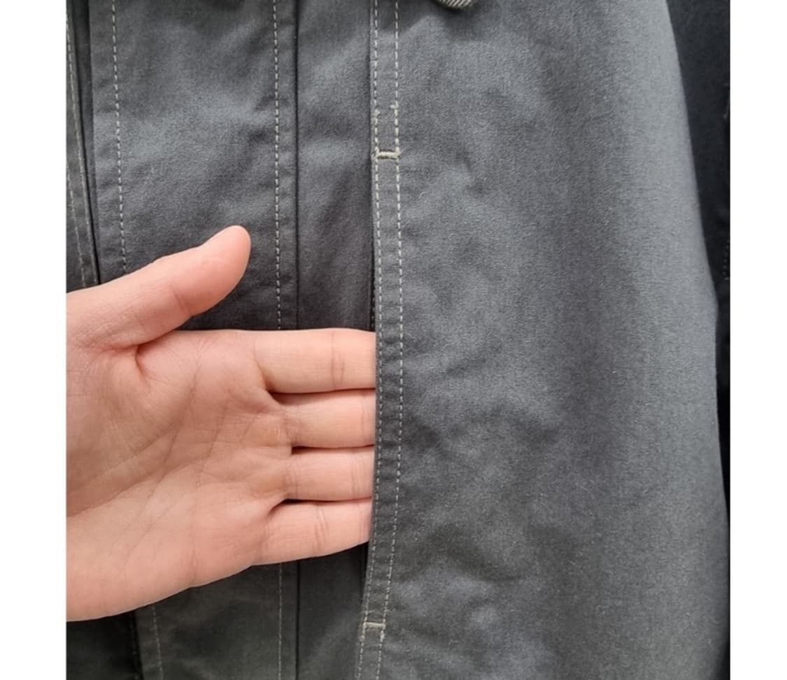 epigram 에피그램 상품이미지4