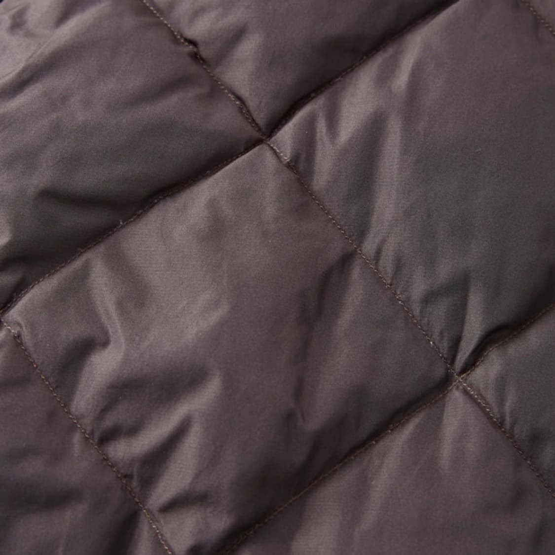 올드조 패딩 위스키40 상품이미지4