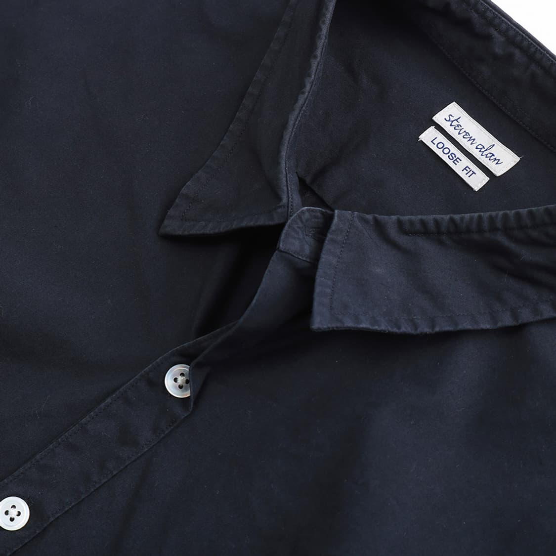 Steven Alan 상품이미지4