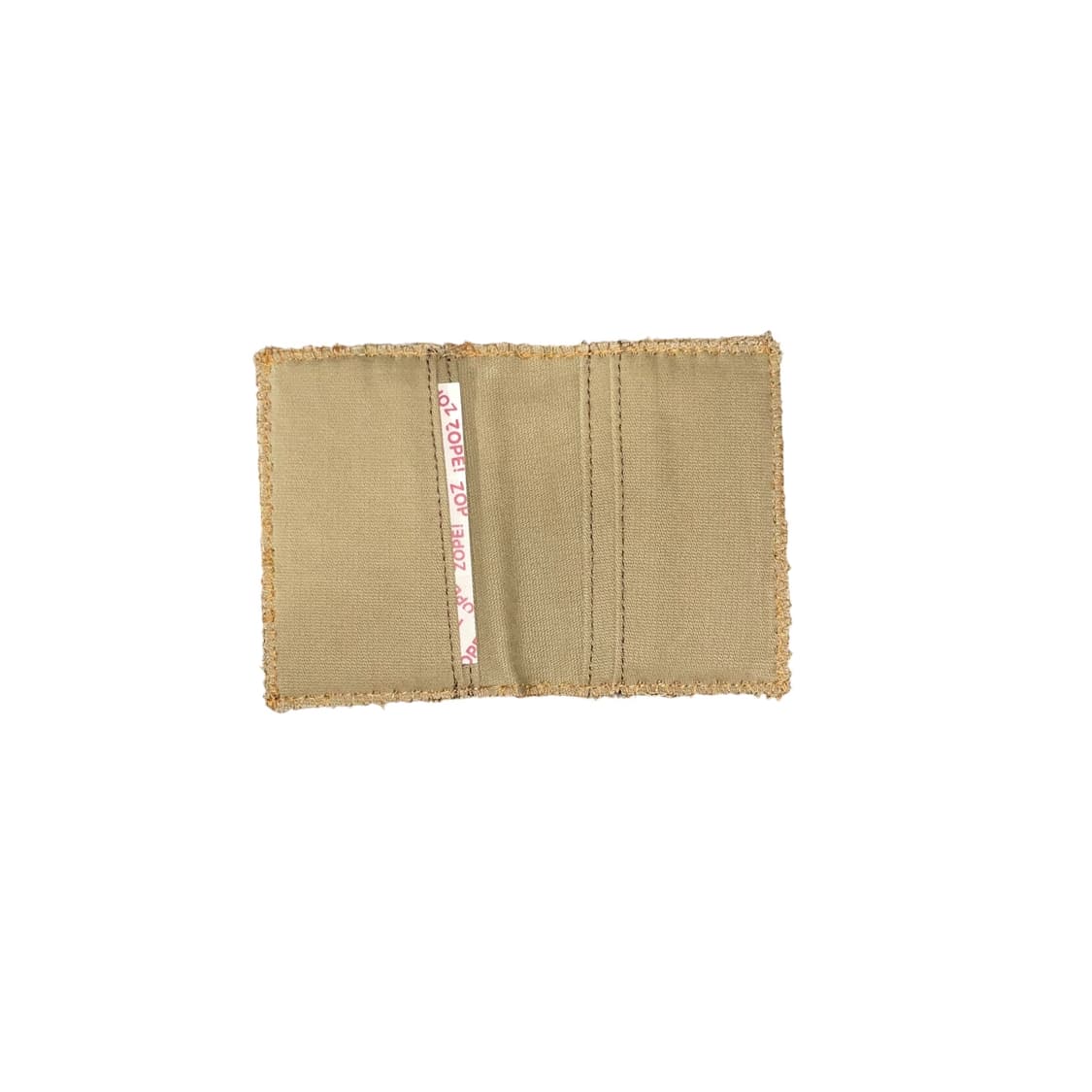 CLONE CARD WALLET NO.136 상품이미지4