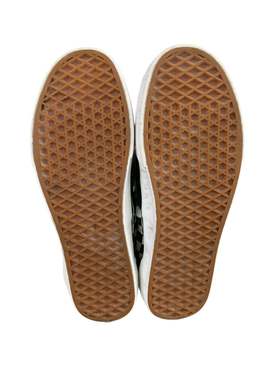 반스 에라 95 체커보드 280 상품이미지3