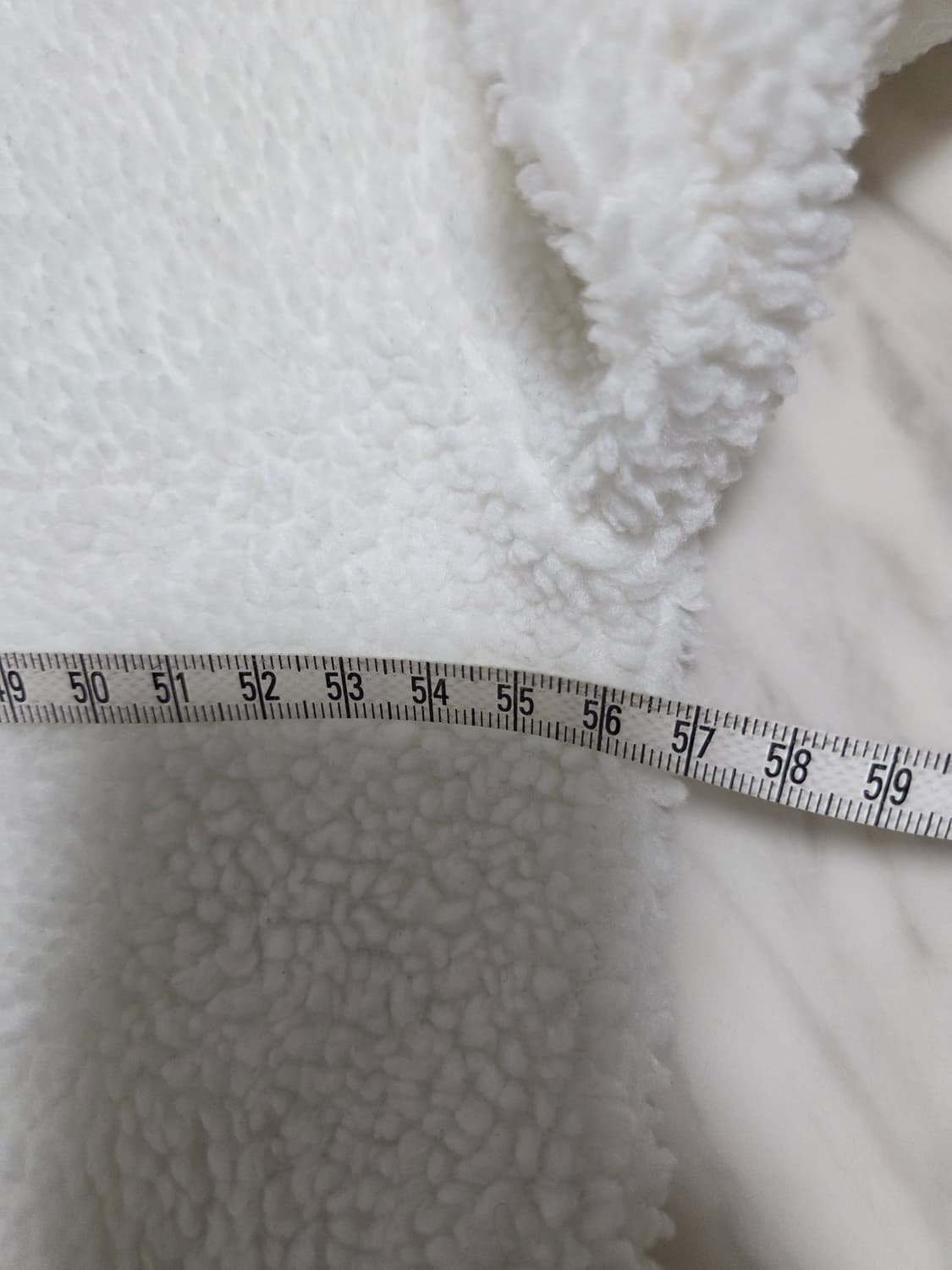 나이키 SB 쉐르파 후드집업 상품이미지8