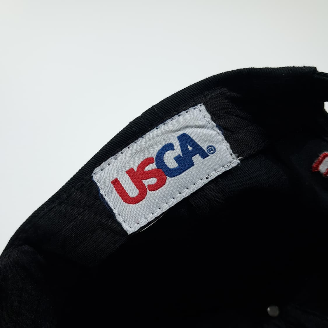 USGA 2014 US 오픈 챔피언십 파인허스트 볼캡 모자 P2075 상품이미지7