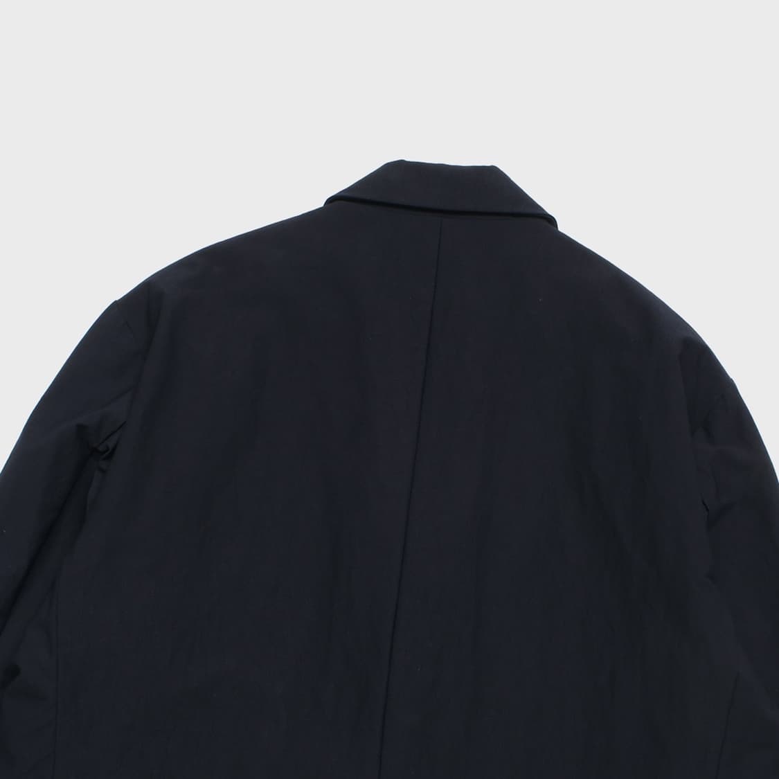 BEAMS 상품이미지6