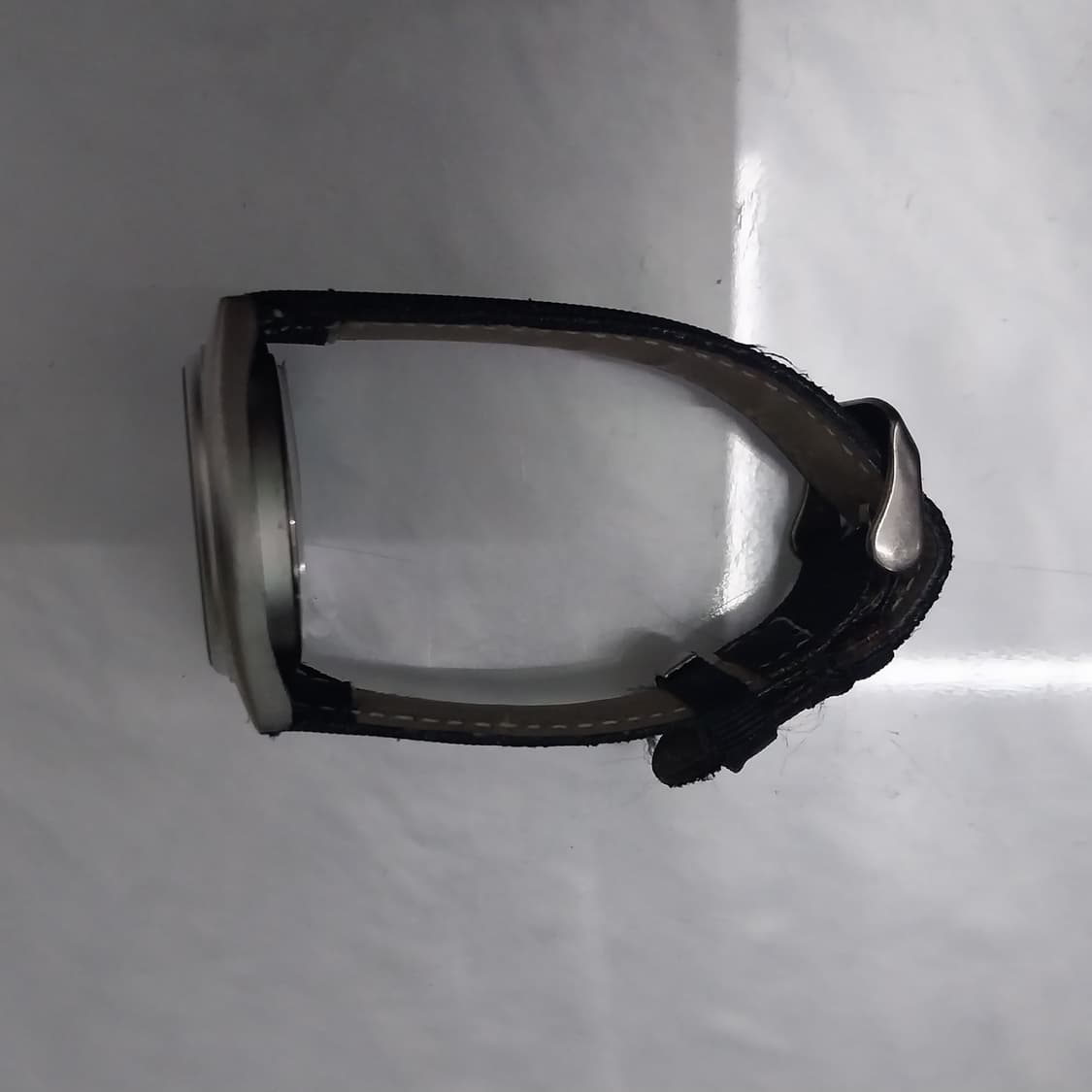 JVC 2002 한일월드컵 기념쿼츠시계 상품이미지6