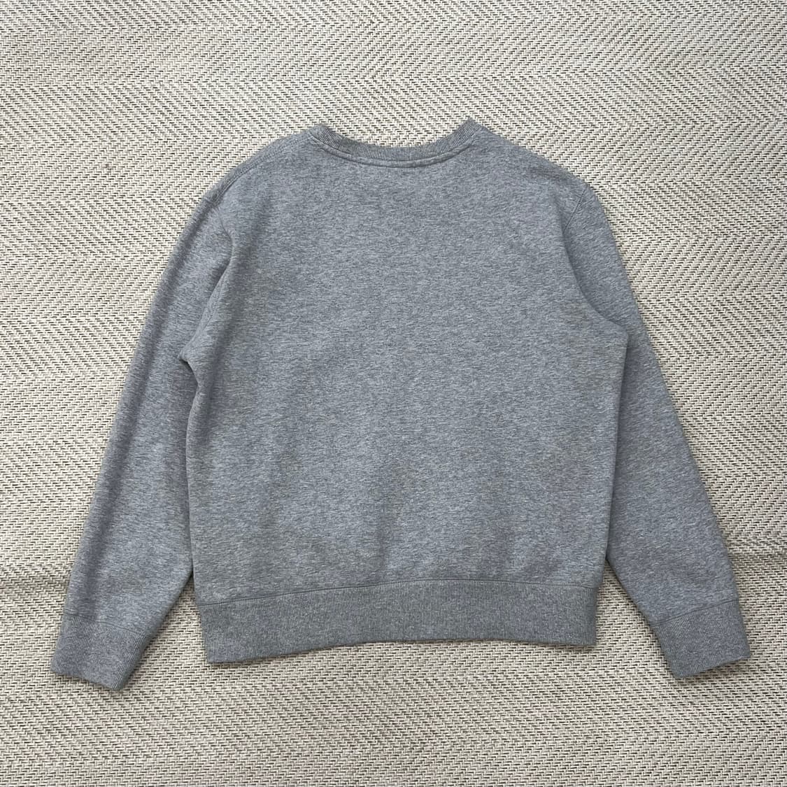 브룩스브라더스 베이직 스웻셔츠 r2293 상품이미지2