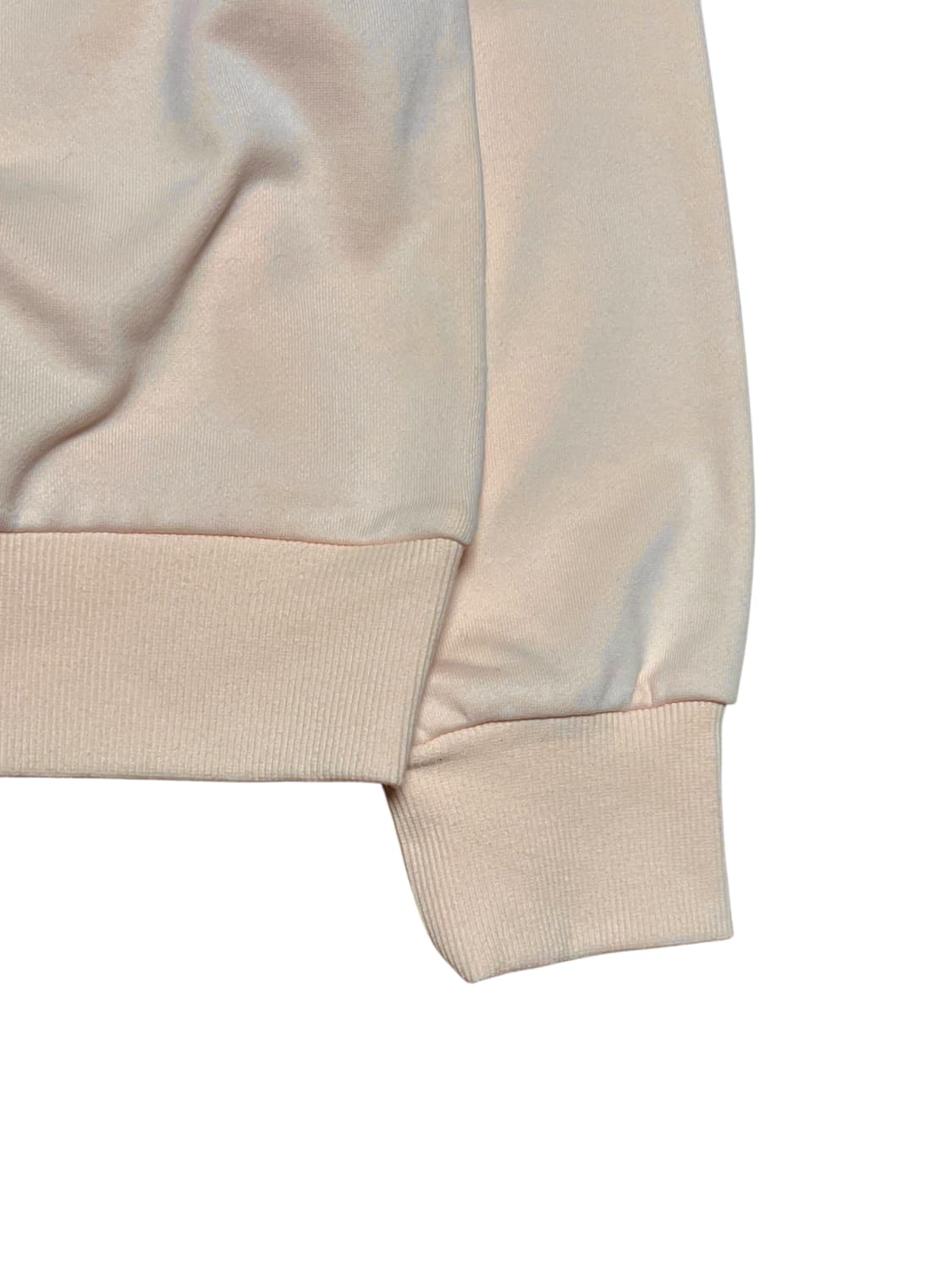  Jeep 클래식핏 빅로고 맨투맨 M 상품이미지4