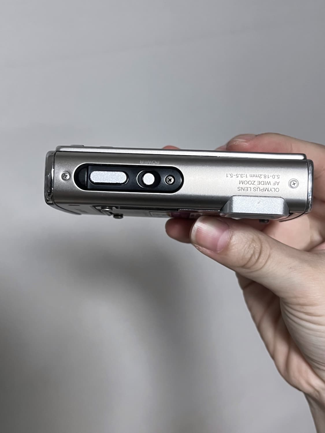 올림푸스 뮤 1030sw 상품이미지3