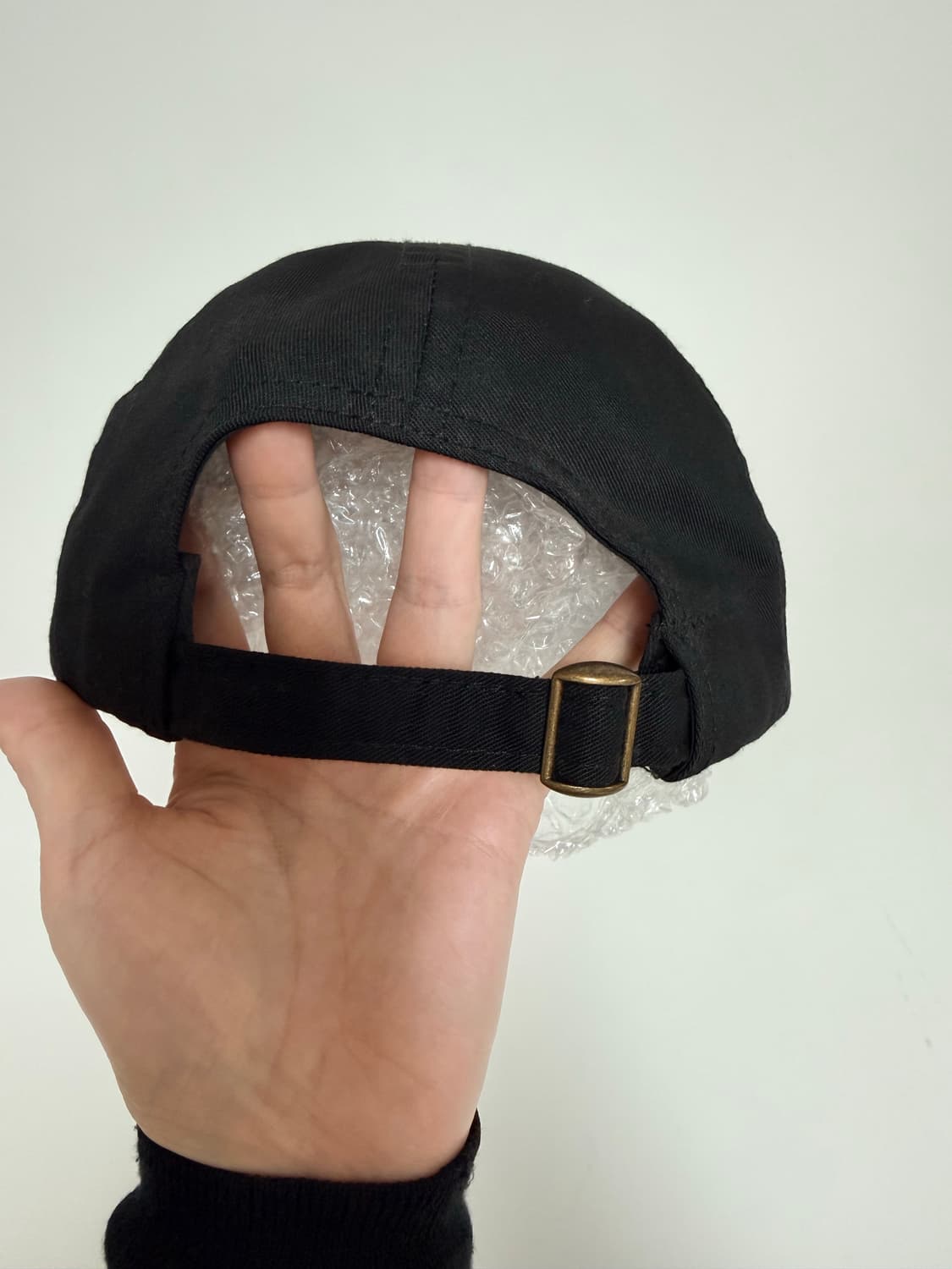 Eden Power Corp 캡 상품이미지4