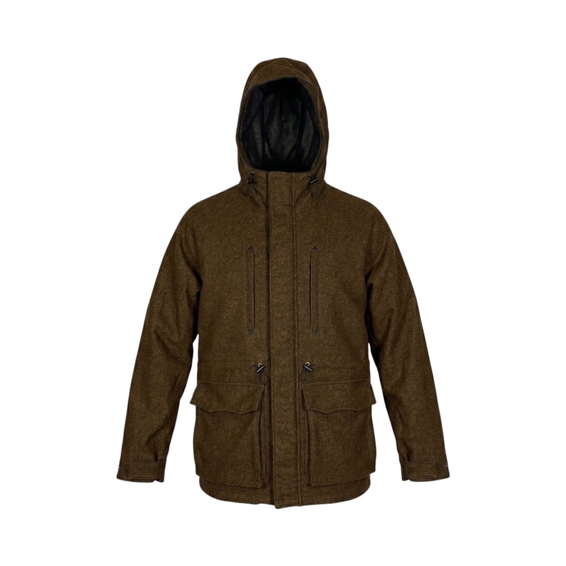 glamb wool jacket 상품이미지1
