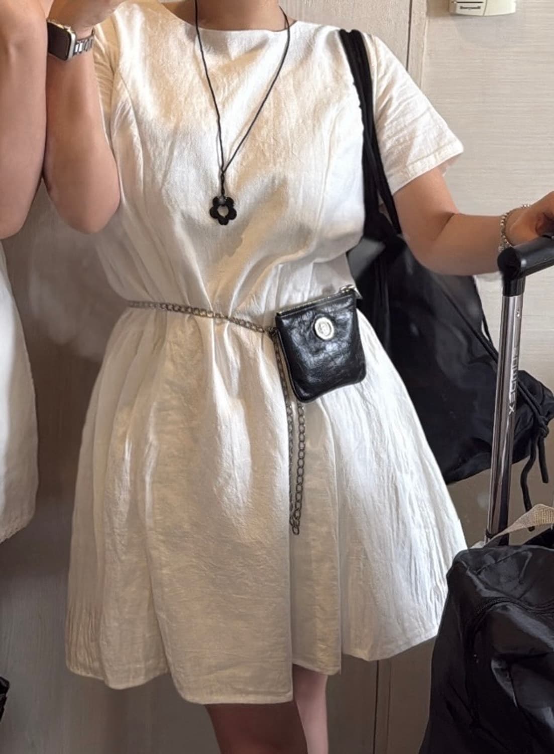 미닛뮤트 브렛마이크로 상품이미지5