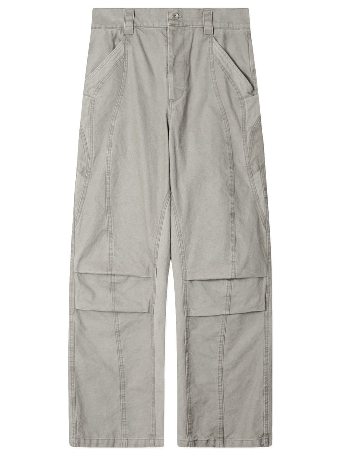 이그노타 코어14 seed pocket pants M 상품이미지1