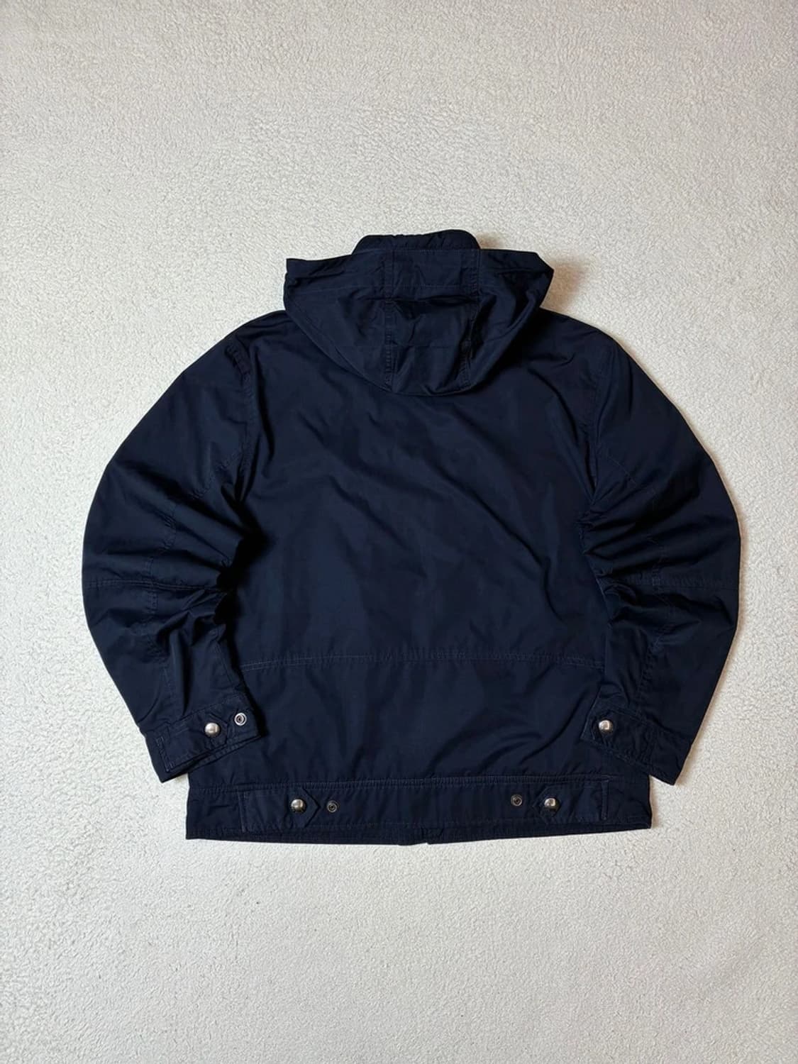 폴로 랄프로렌 00's 폴리쉘 아우터 자켓PN7152 상품이미지6