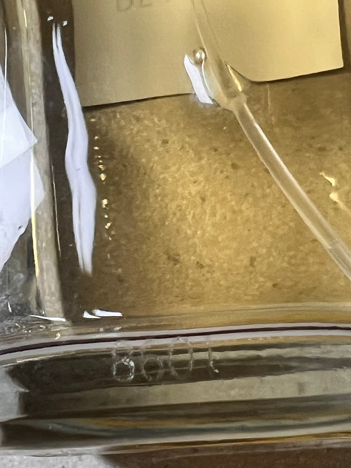 면세 정품 샤넬 레젝 베쥬 200ml 상품이미지2