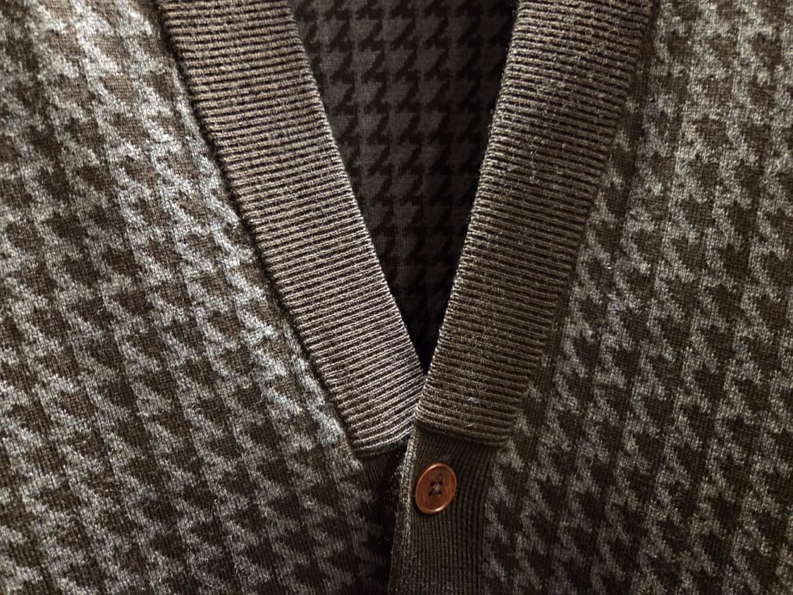 폴스미스 카디건 상품이미지3