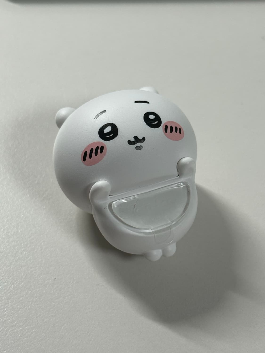 치이카와 히퍼 (치이카와)  상품이미지1