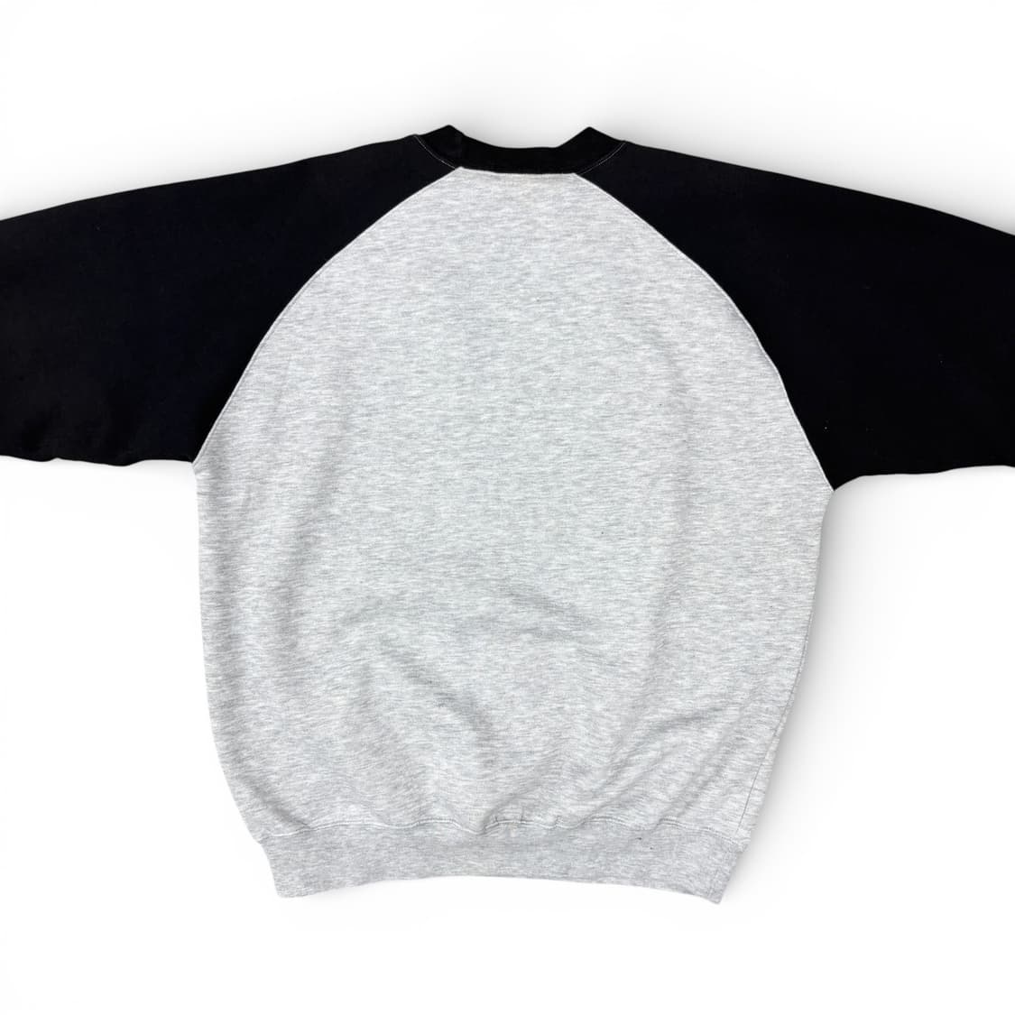 00's 반스 스웻셔츠 상품이미지2