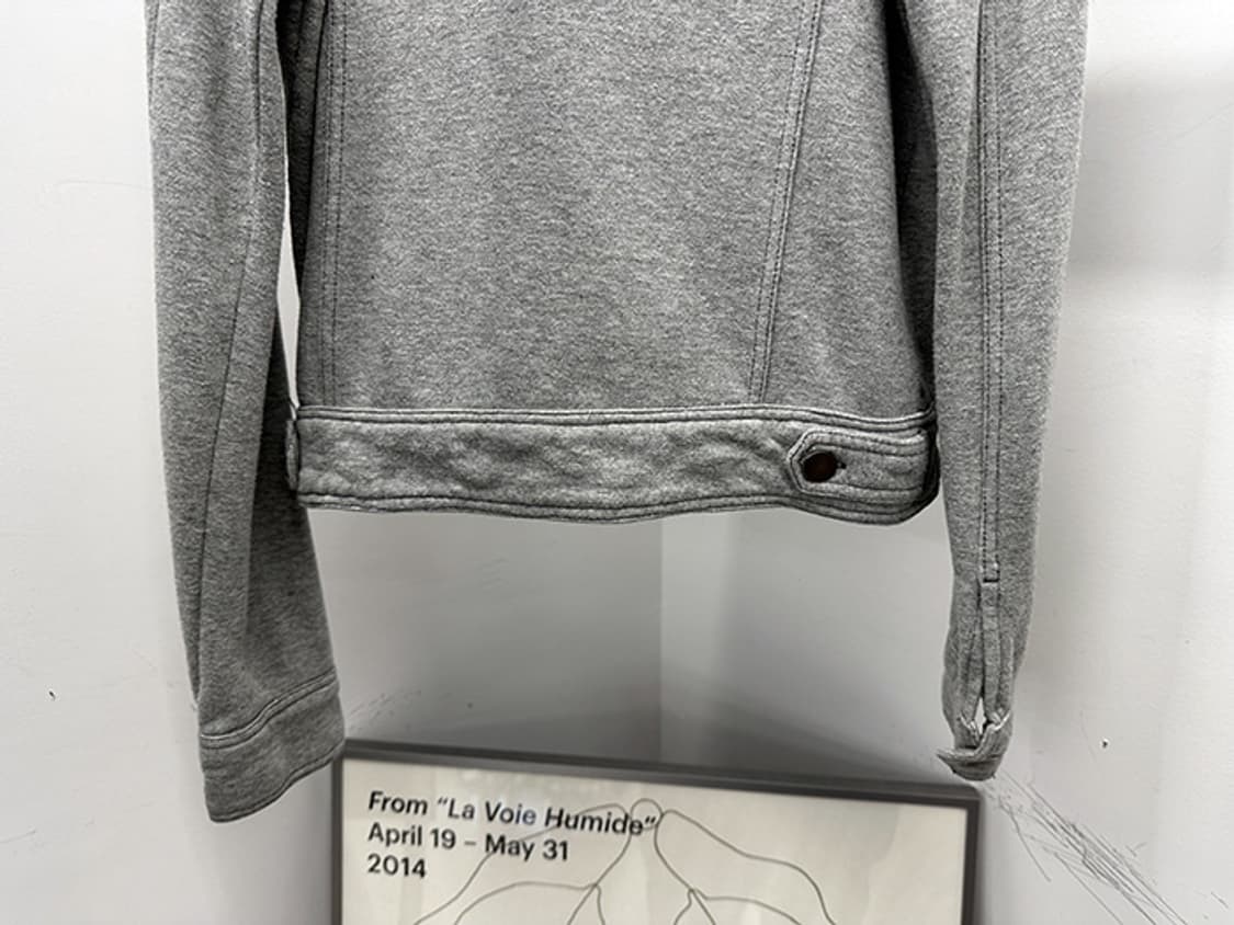 ROJEAN & LOUIS (M) 상품이미지6