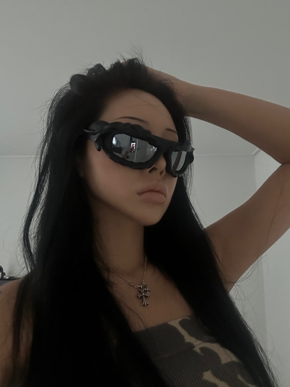 Ottolinger sunglasses 상품이미지2