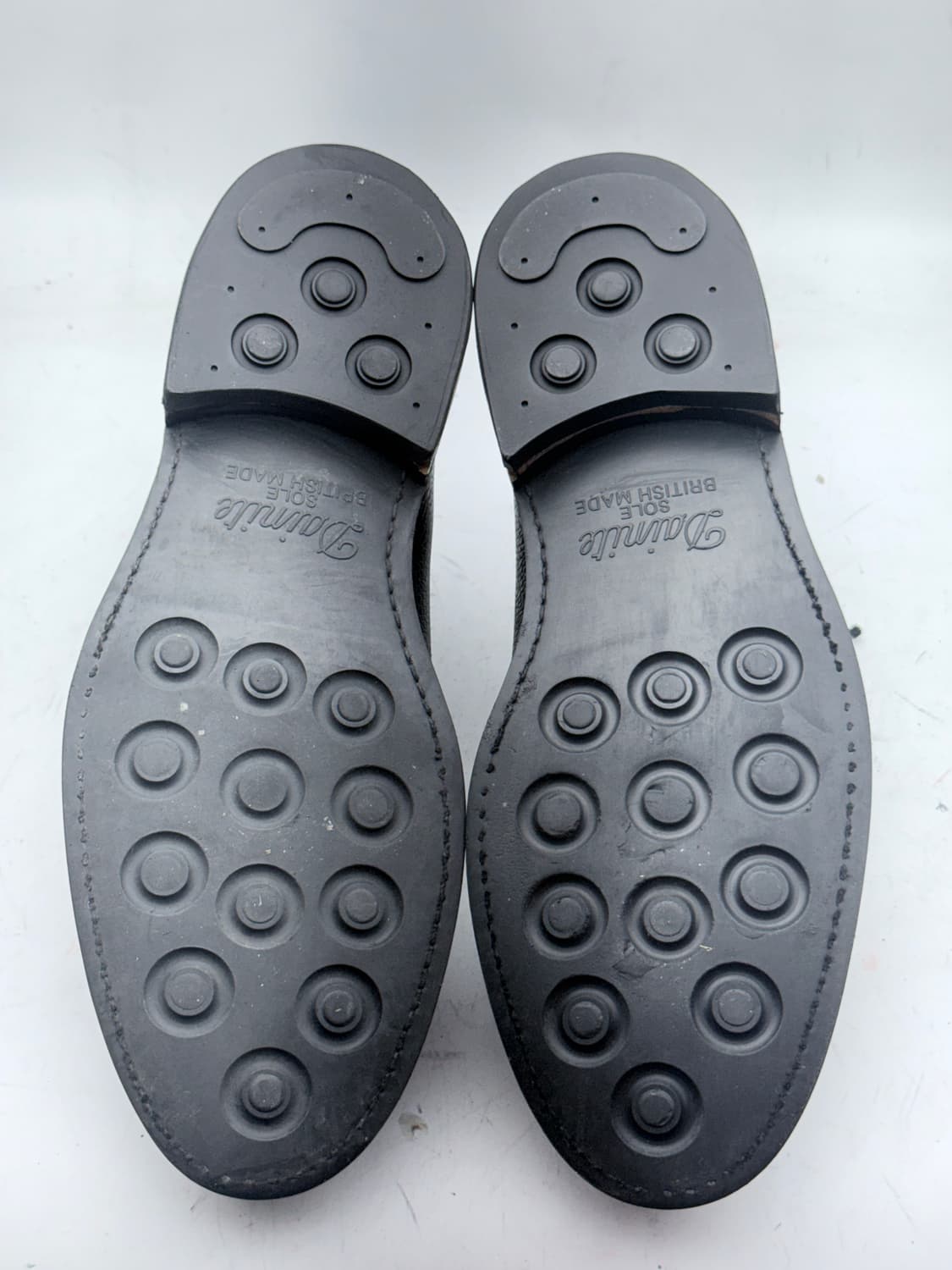 정품)버윅 255 상품이미지9