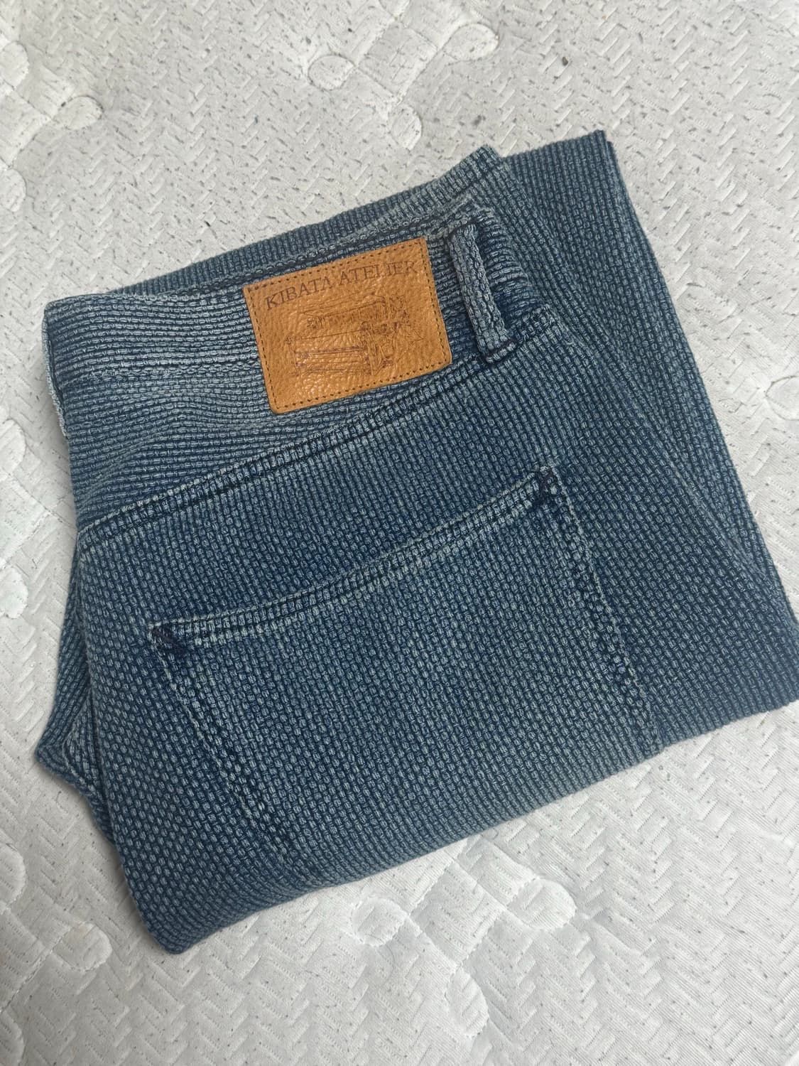 키바타 사시코 라이트페이드 3사이즈 상품이미지1