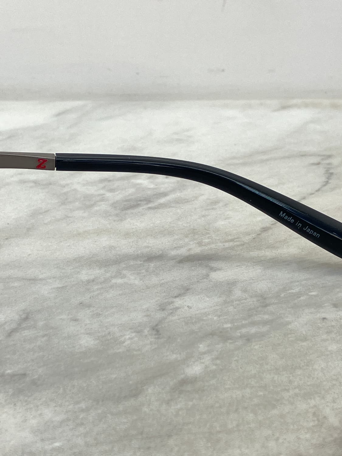 샤르망 CHARMANT Z티타늄 선글라스(28g) 상품이미지8