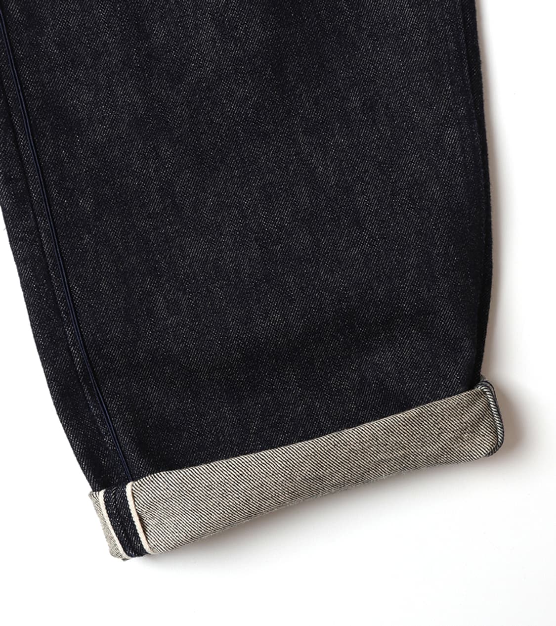 bluhrms X WISM 상품이미지8