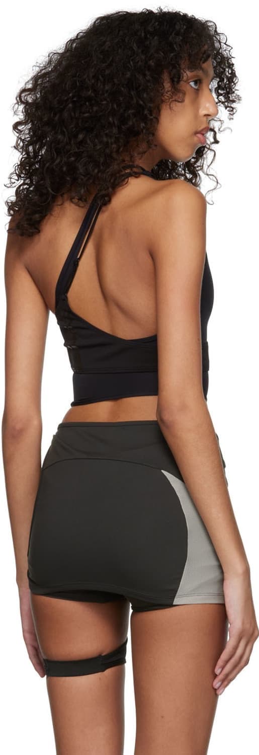 혜인서 가터 탱크 탑 상품이미지7