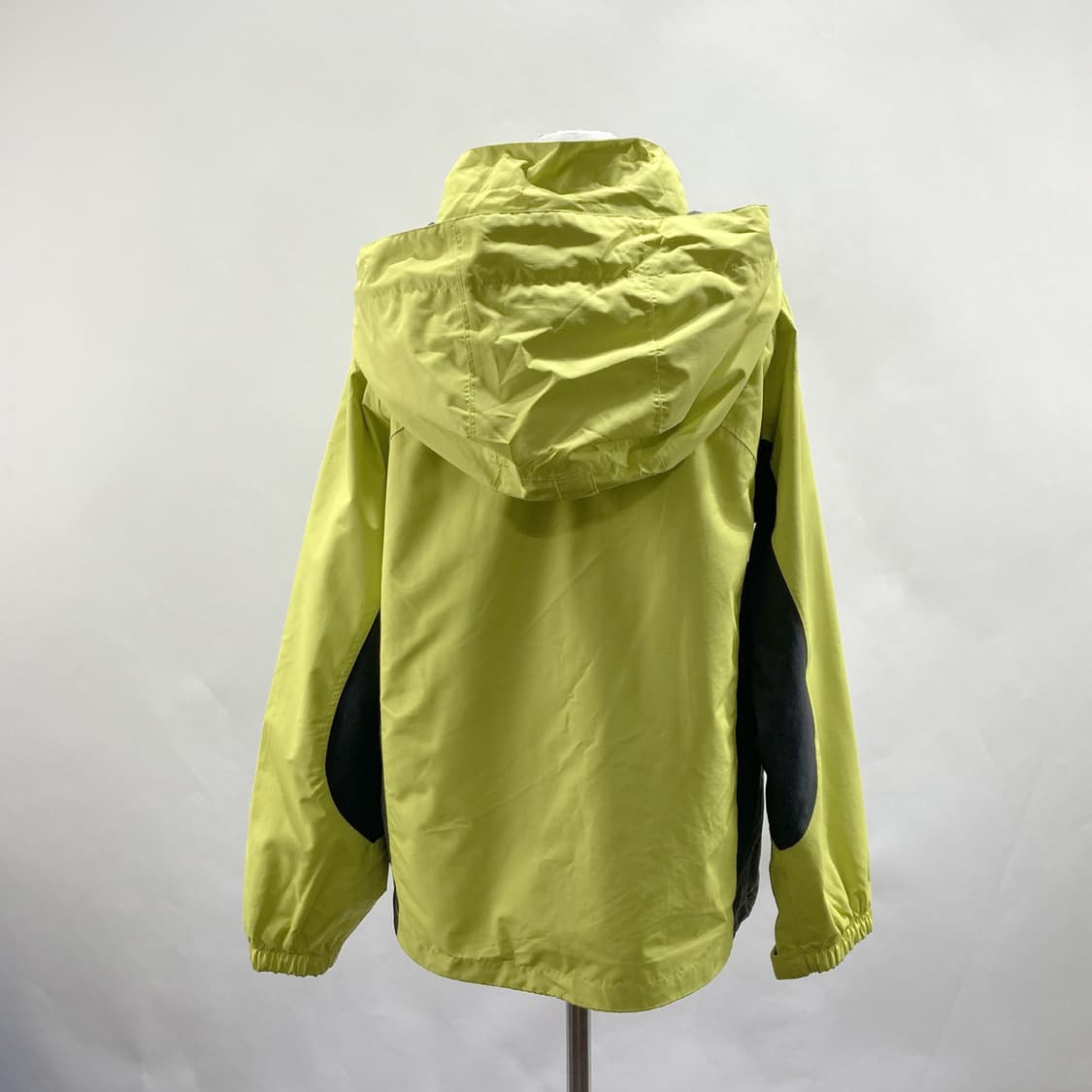 노스페이스 여성고어텍스바람막이 110 상품이미지3