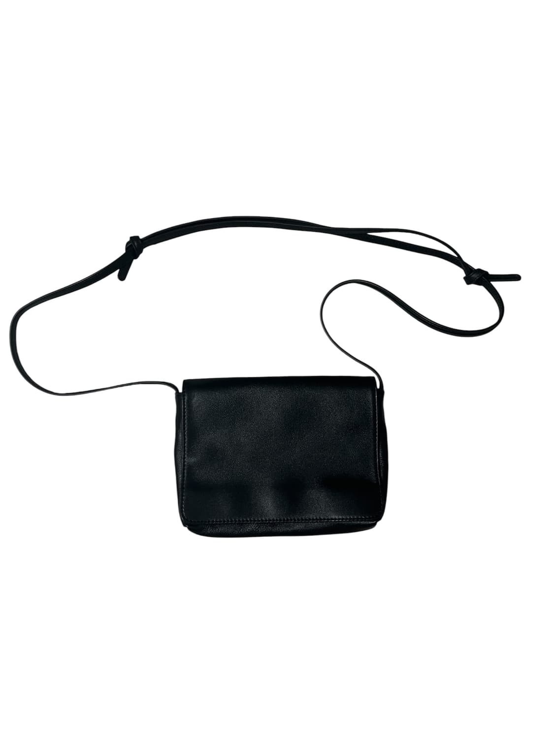 Mudule x ishii 토바코 백 상품이미지1