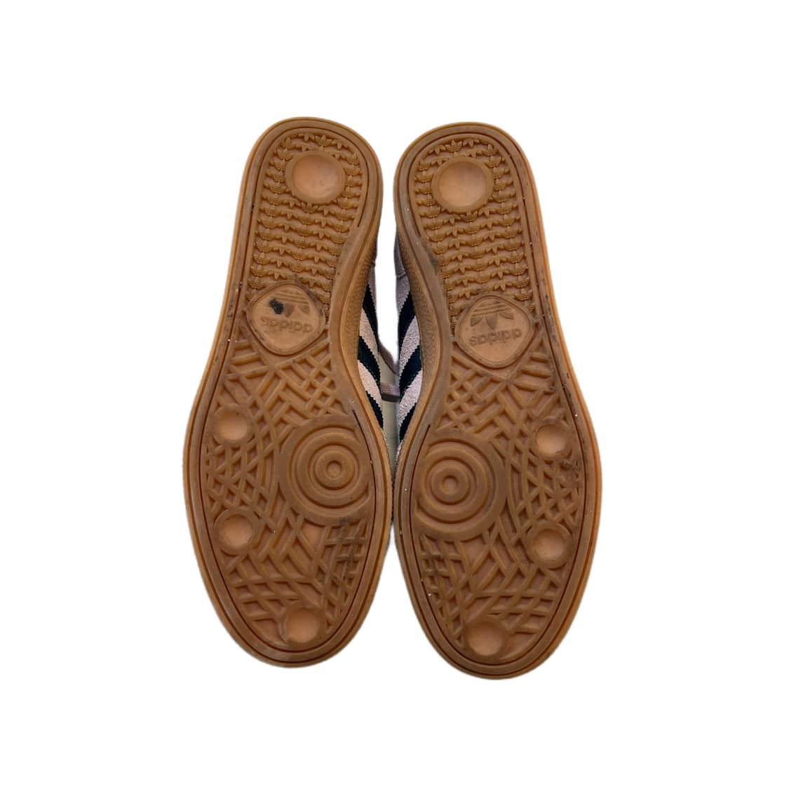 아디다스 스페지알 핸드볼 클리어 핑크 슈즈 280 상품이미지5