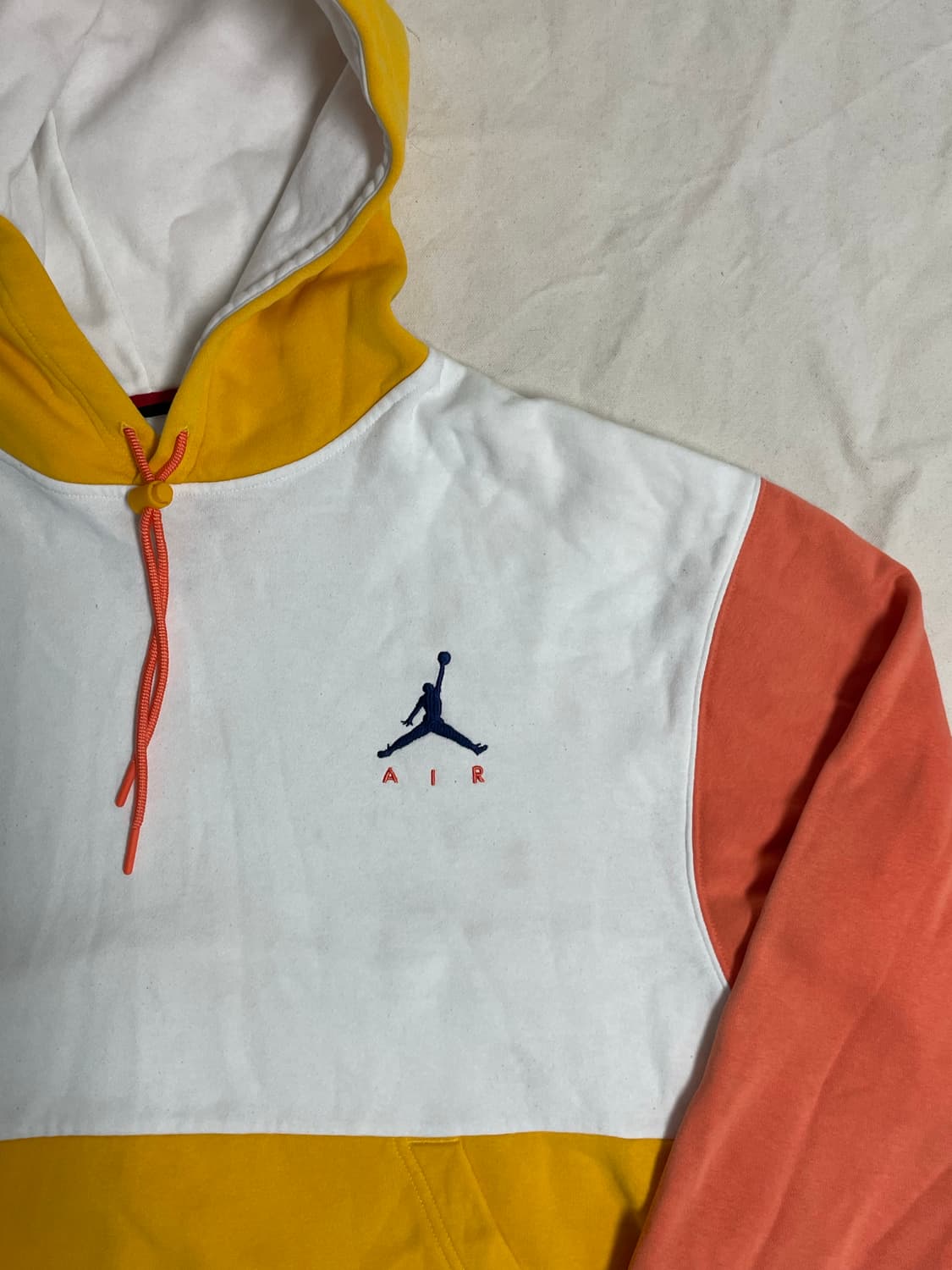 나이키 조던 후드티  상품이미지2