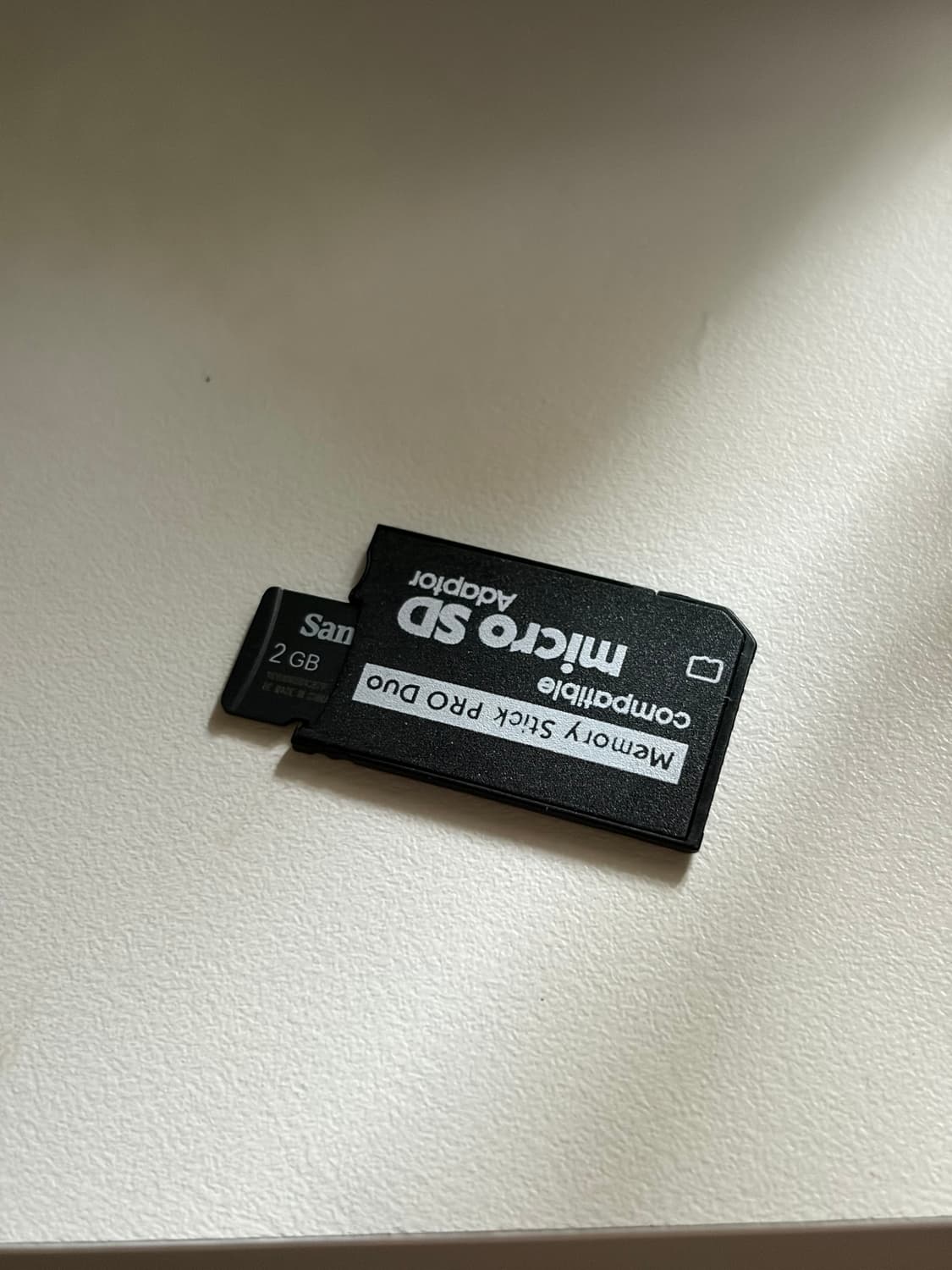 Sony Cybershot DSC-T9 빈티지 디카 상품이미지10