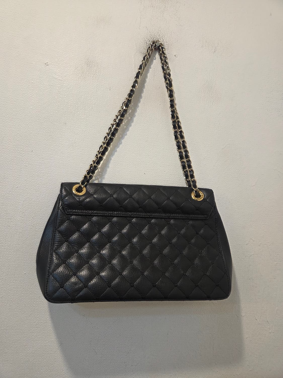 러브캣 숄더백  상품이미지2