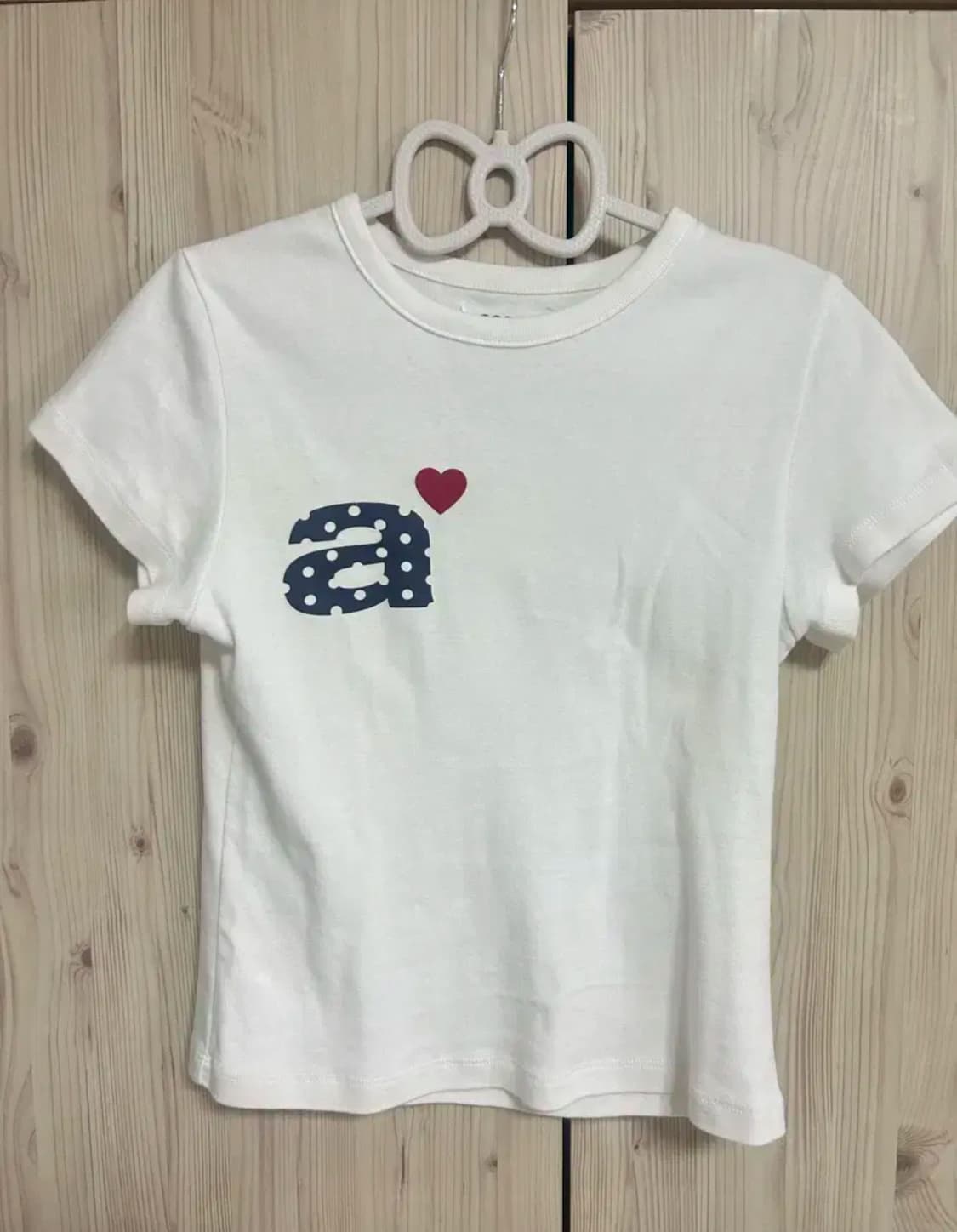 AEAE 반팔 상품이미지2