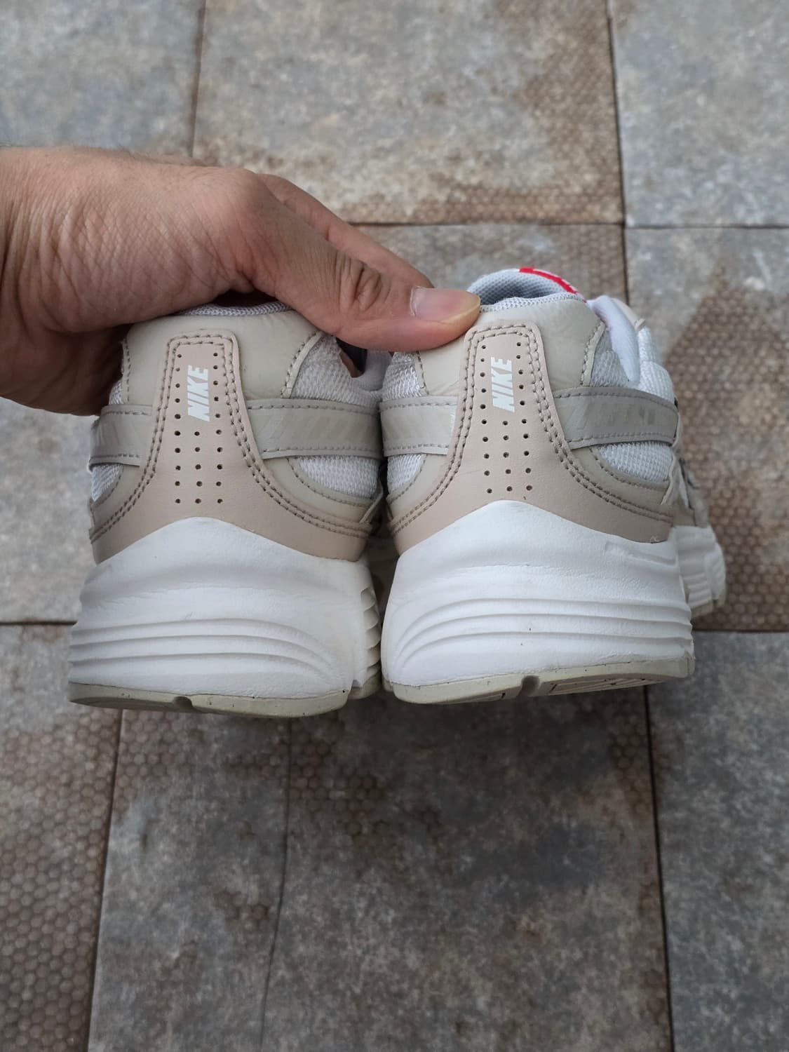 (250)나이키 이니시에이터 세일 라이트 상품이미지9