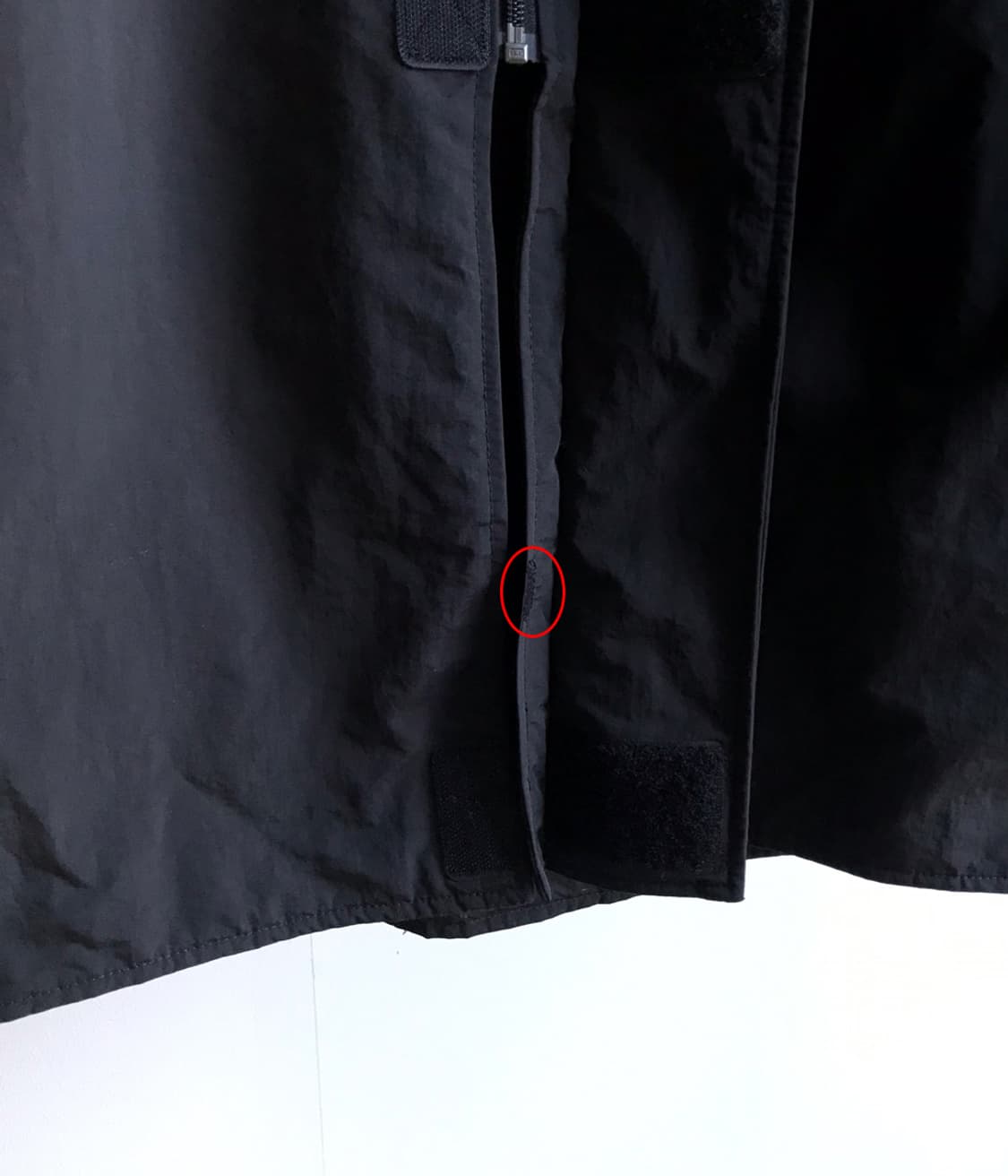 BEAMS 상품이미지5