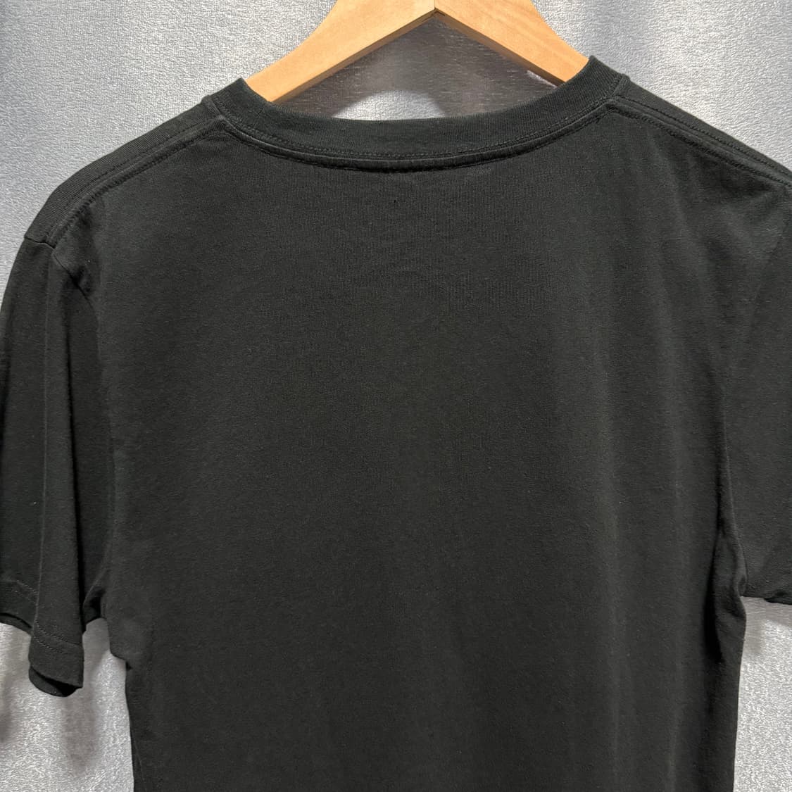 25-TSJ-104 상품이미지5