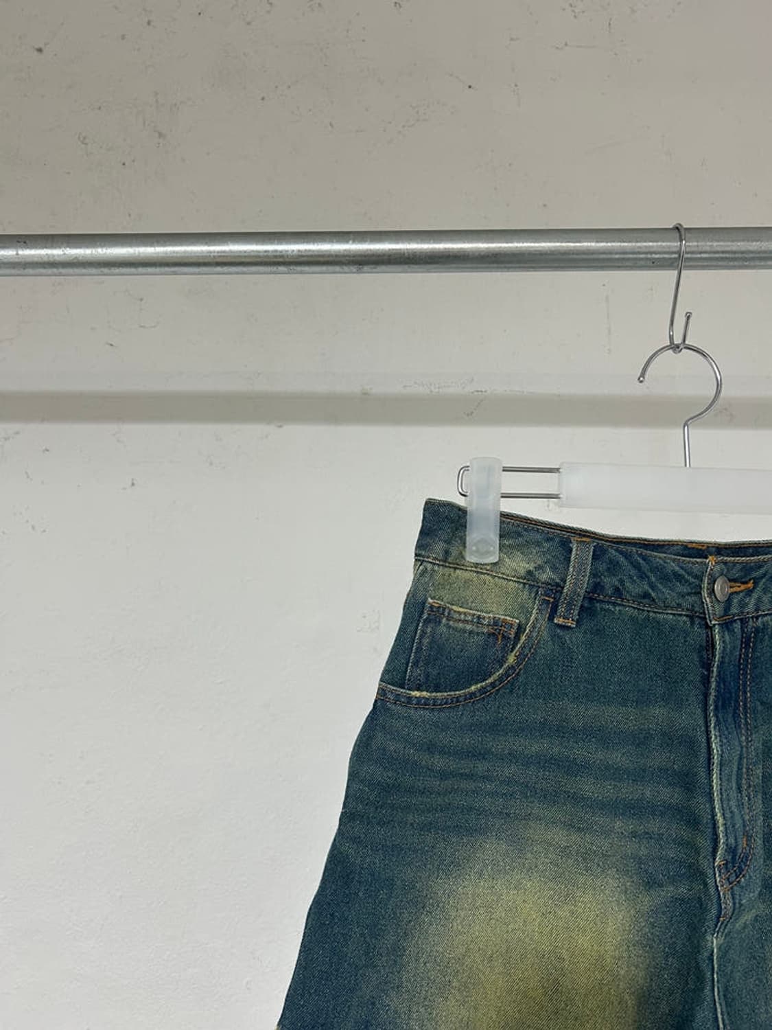 vtg pants 상품이미지2