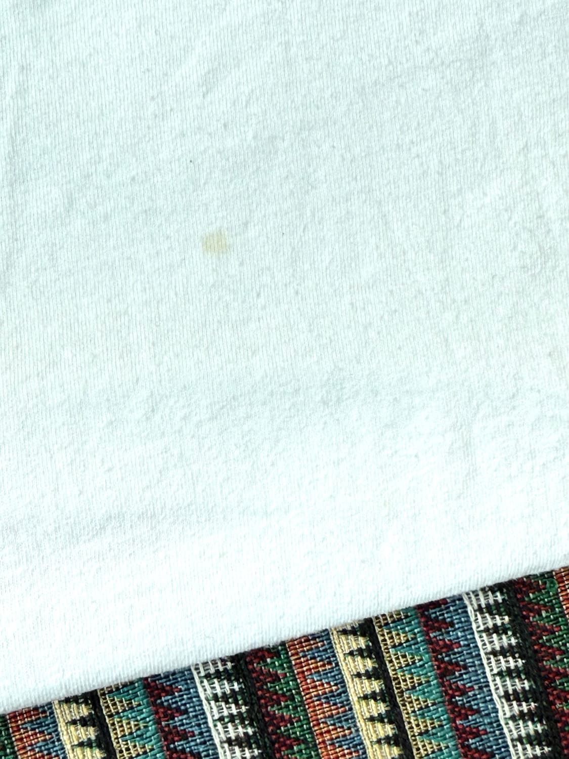 본앤레이즈드 반팔 티셔츠 상품이미지4