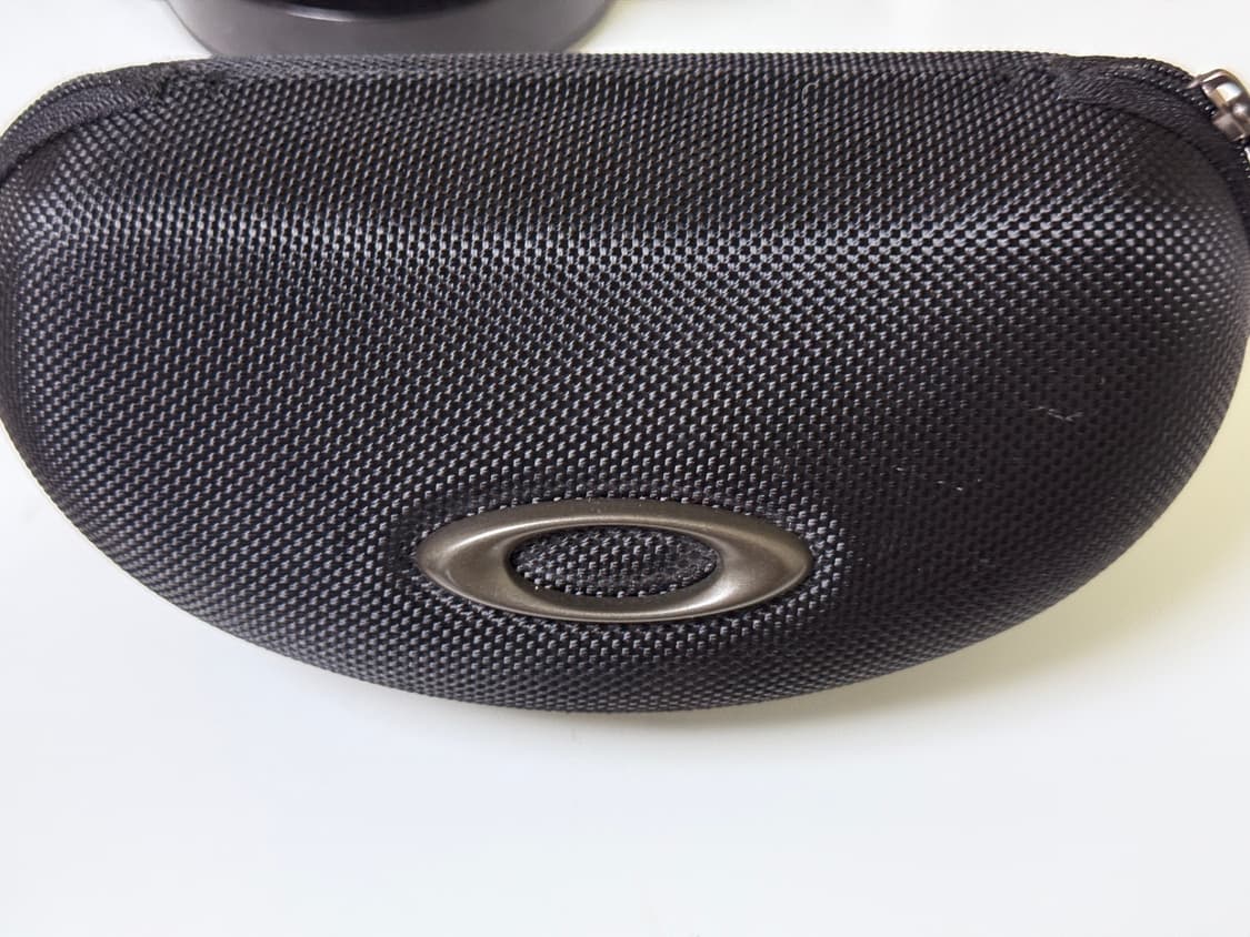 오클리 죠본 상품이미지4