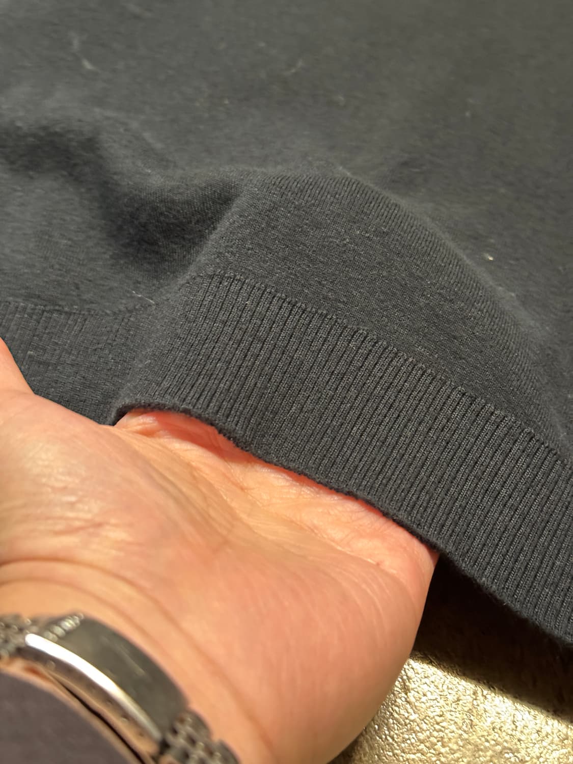 44 ) Agnes.b 상품이미지6