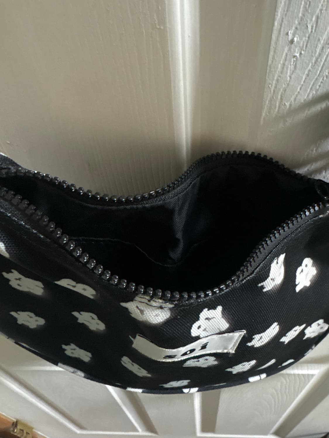 soi 소이 가방 상품이미지2