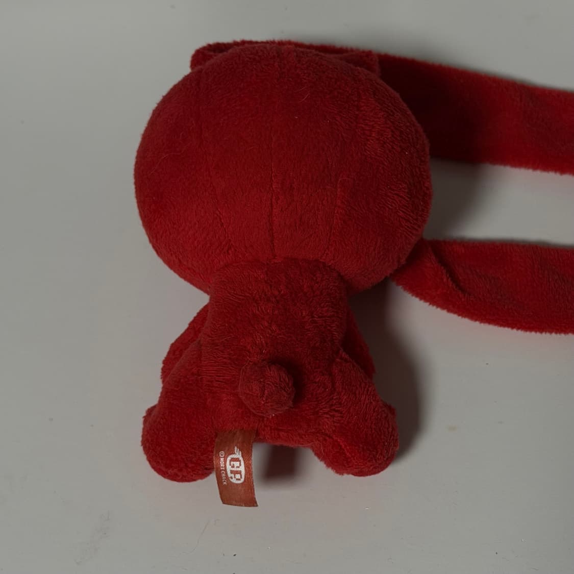 범용토끼 올레드 (고전) 상품이미지2