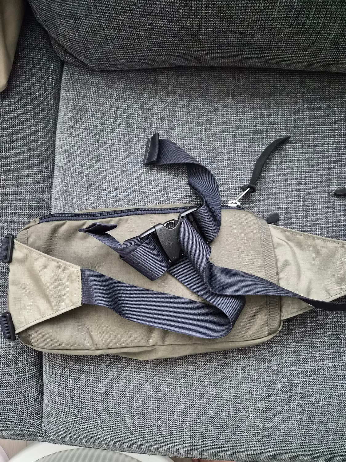 그레고리 × 디스이즈네버댓 콜라보 제품 3종 세트 상품이미지5