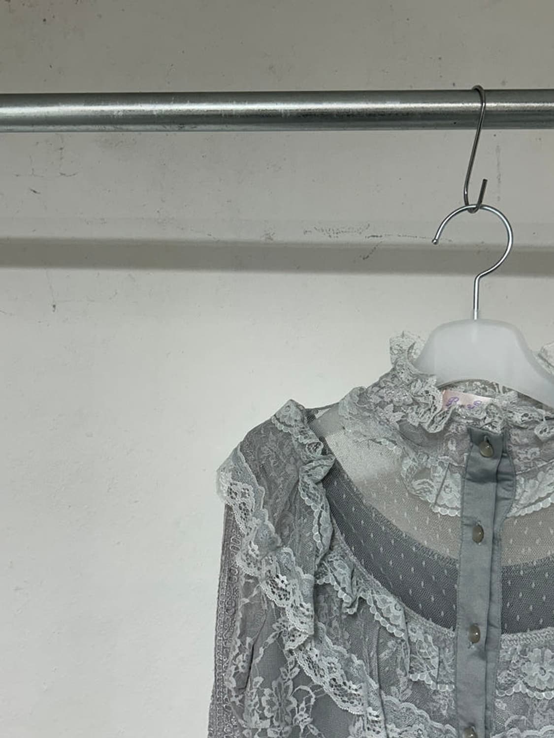 vtg top 상품이미지2