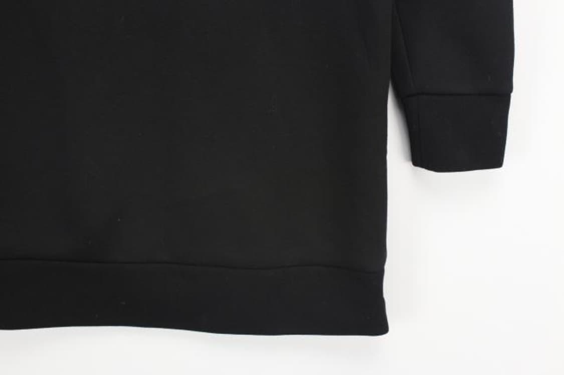 Neil Barrett  썬더볼트 스웻티 상품이미지5