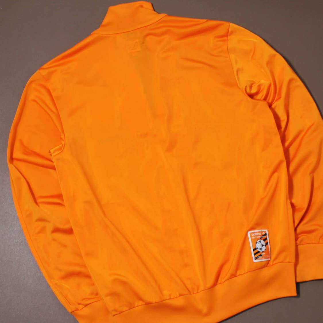 Adidas 아디다스 네덜란드 트랙탑 져지 상품이미지2