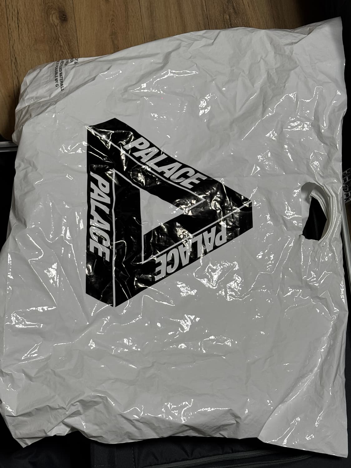 팔라스 서울 바시티 L 상품이미지3