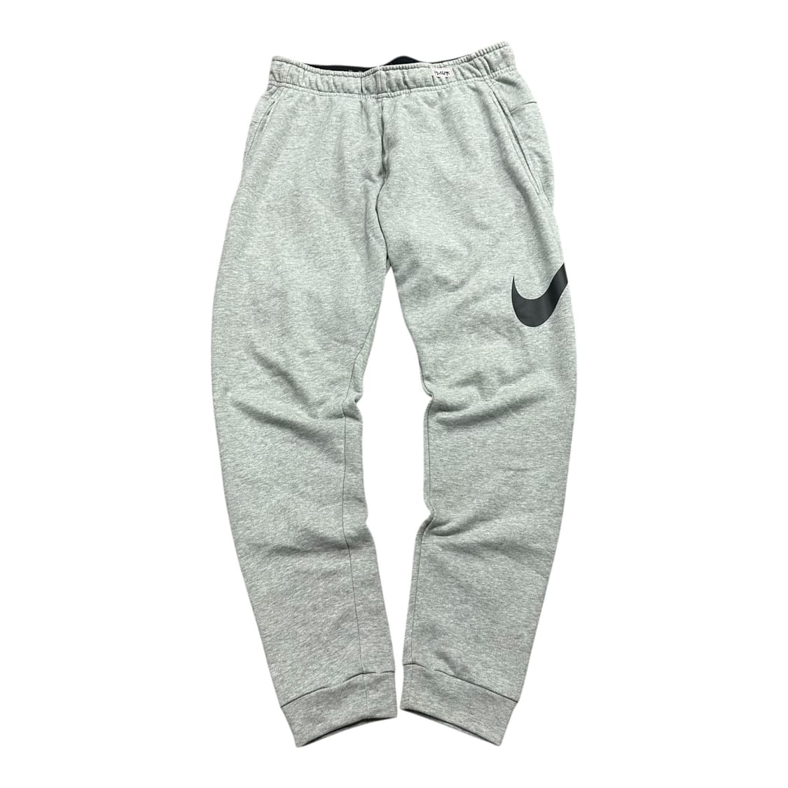 ✨ (바배) 나이키 스우시 드라이핏 트랙 팬츠  상품이미지1